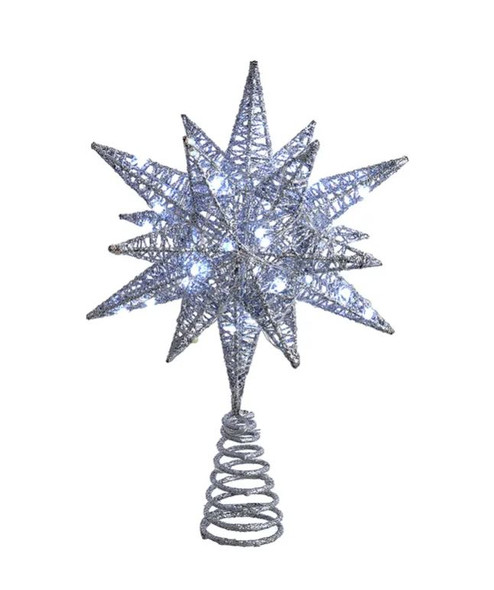 LED-Silver-Starburst-Tree-Topper-main-001.JPG