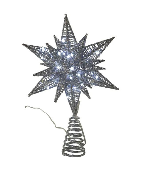 LED-Silver-Starburst-Tree-Topper-alt-002.JPG