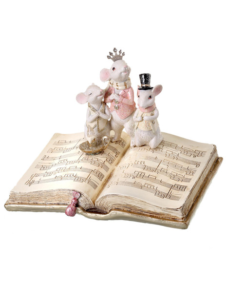 Resin-Singing-Mice-on-Music-Book-with-Candle-main-001.jpg