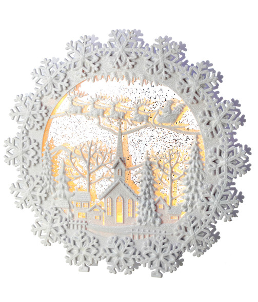 Snowflake-Wreath-Snow-Globe-main-001.jpg