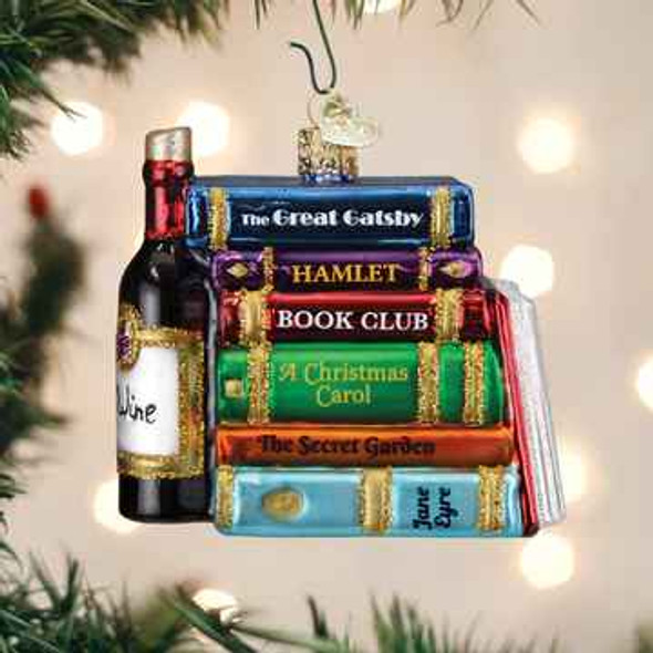 Book-Club-Ornament-main-001.jpg