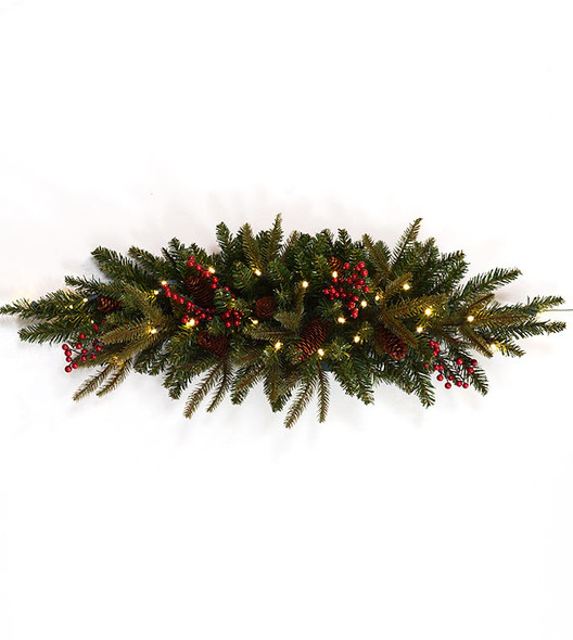 Frasier-Fir-Artificial-Christmas-Wreath-s-swag-003.jpg