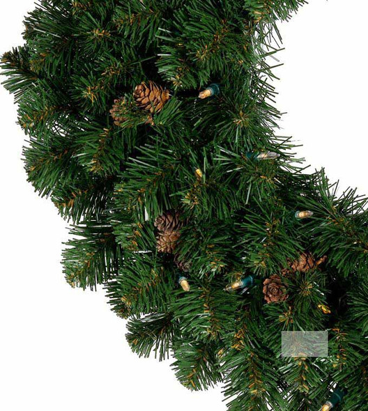 scottsdale-spruce-artificial-christmas-wreaths-garland-branch-002.jpg