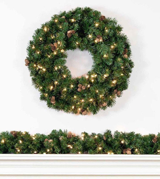 scottsdale-spruce-artificial-christmas-wreaths-garland-main-001.jpg