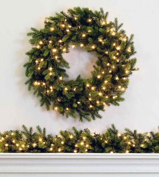 wexford-spruce-artificial-christmas-wreaths-garland-main-001.jpg