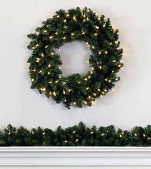 finley-spruce-artificial-christmas-wreaths-garland-main-001.jpg