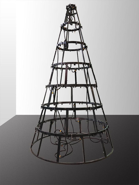 tower-commercial-artificial-christmas-trees-alt-009.jpg