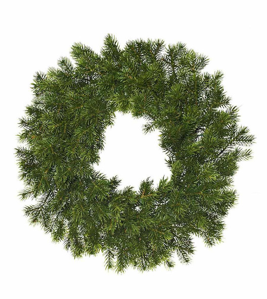 natural-douglas-artificial-christmas-wreaths-garland-alt-003.jpg