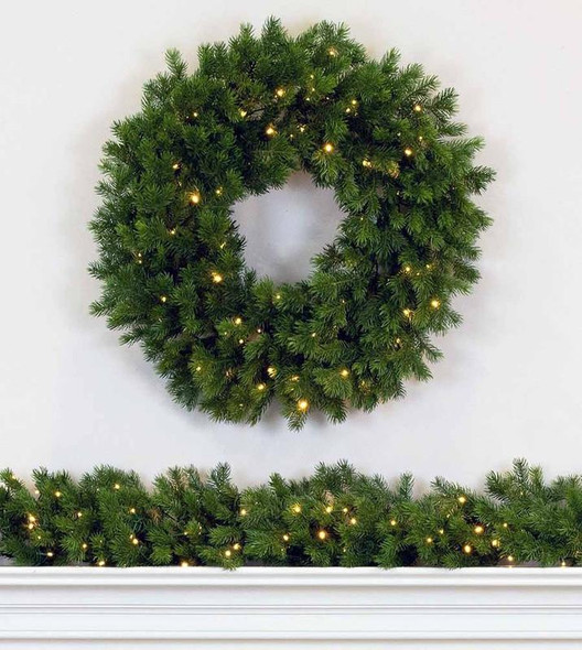 natural-douglas-artificial-christmas-wreaths-garland-main-001.jpg