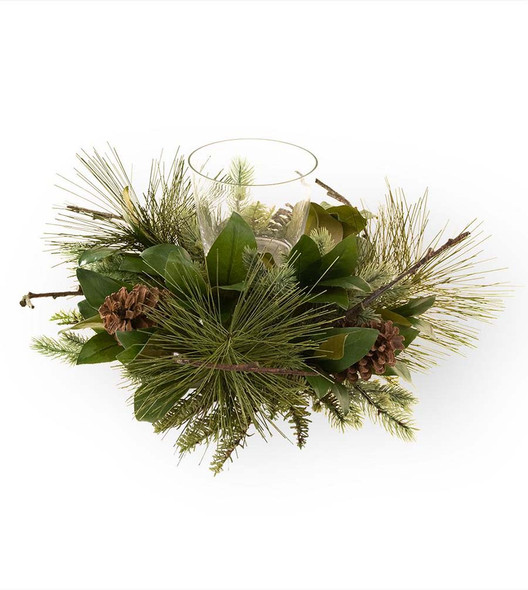 lake-shore-estates-artificial-christmas-wreaths-garland-main-003.jpg