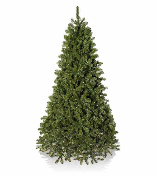 hartland-fir-artificial-christmas-trees-alt-004.jpg