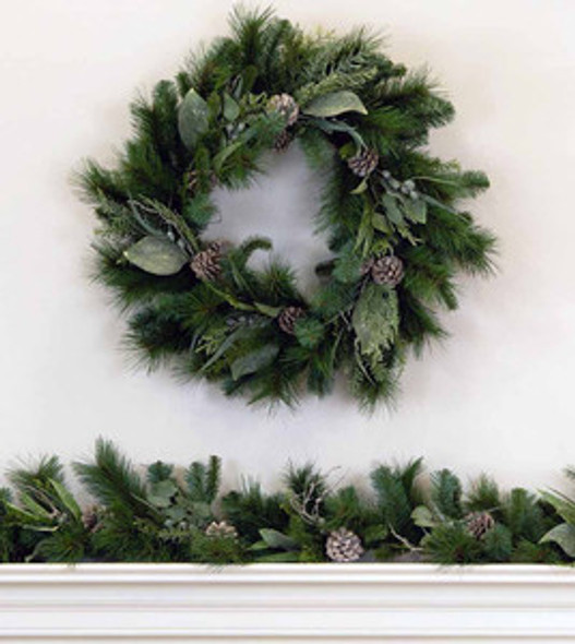 bodega-bay-artificial-christmas-wreaths-and-garland-main-001.jpg