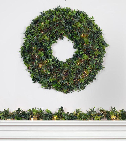 lighted-pe-english-boxwood-wreath-16-main-001.jpg