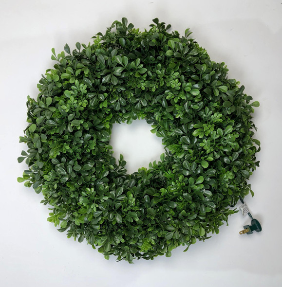 lighted-pe-english-boxwood-wreath-16-ALT-003.jpeg