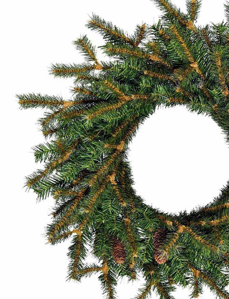 farmhouse-pine-artificial-christmas-wreaths-garland-alt-003.jpg