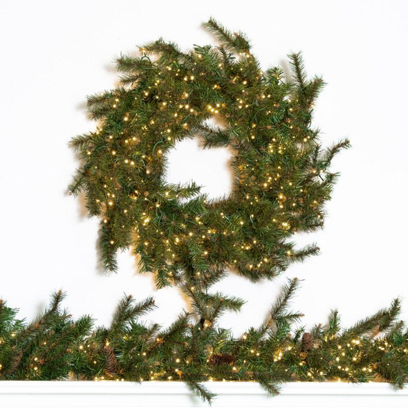 farmhouse-pine-artificial-christmas-wreaths-garland-main-001.jpeg