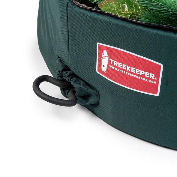 Wreath-Keeper-With-Removable-handle-alt.006.jpg