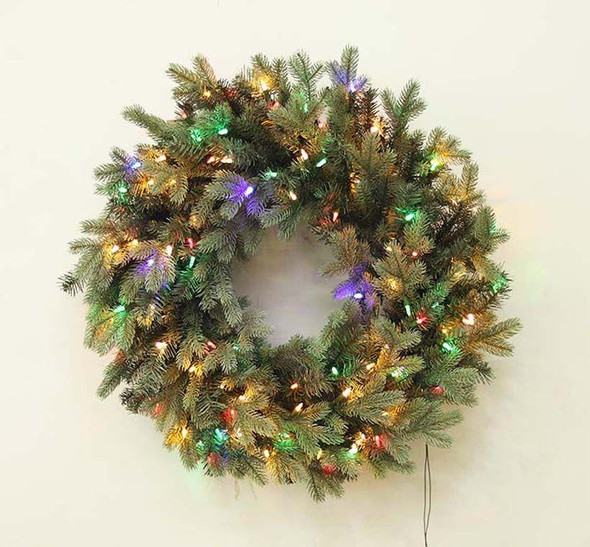 savoy-blue-spruce-artificial-christmas-wreaths-garland-alt-002.jpg