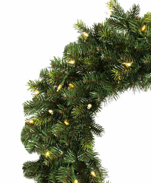 wexford-spruce-artificial-christmas-wreaths-garland-branch-002.jpg