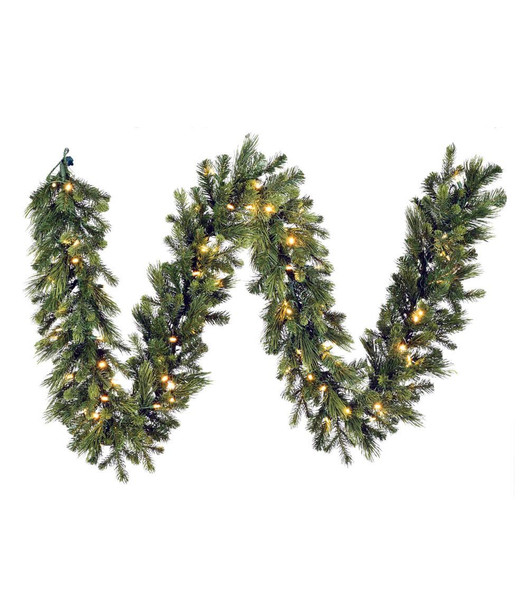 scotch-pine-artificial-christmas-wreath-and-garland-alt-005.jpg