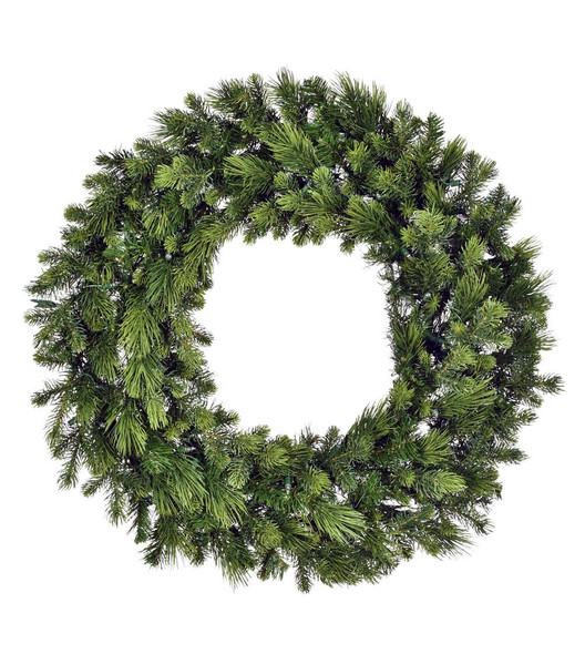 scotch-pine-artificial-christmas-wreath-and-garland-alt-003.jpg