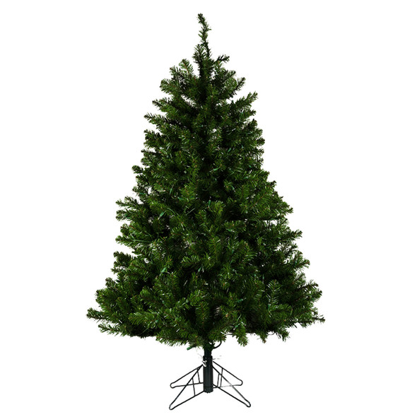 5' Hartland Pine TREE - Unlit 5' Hartland Pine TREE - Unlit