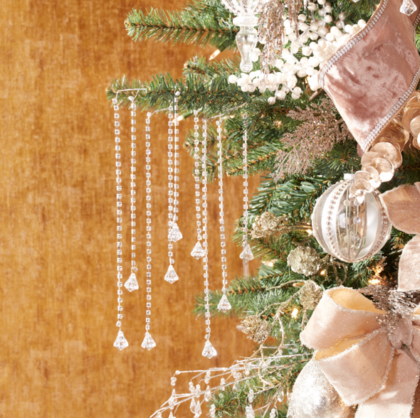 Prism Drop Spray 24.5"