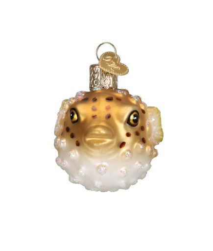 Pufferfish-Ornament-alt-003.JPG