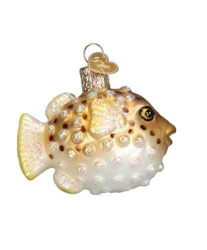 Pufferfish-Ornament-alt-004.JPG