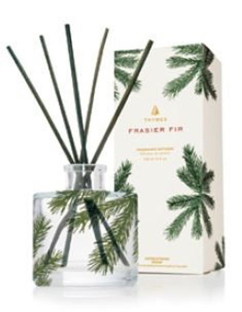 Thymes-Frasier-Fir-Petite-Pine-Reed-Diffuser-main-001.jpg