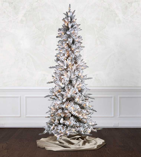 Slim-Flocked-Pencil-Pine-artificial-christmas-trees-main-001.jpg