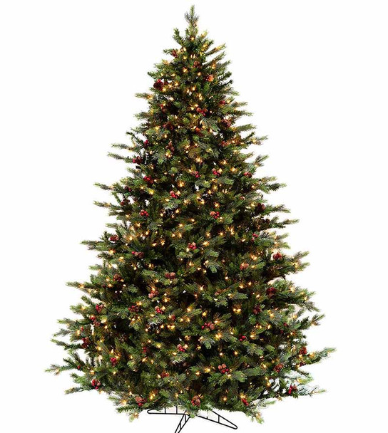 Santa-Fe-Artificial-Christmas-Tree-Classics-Collection-stand-002.jpg