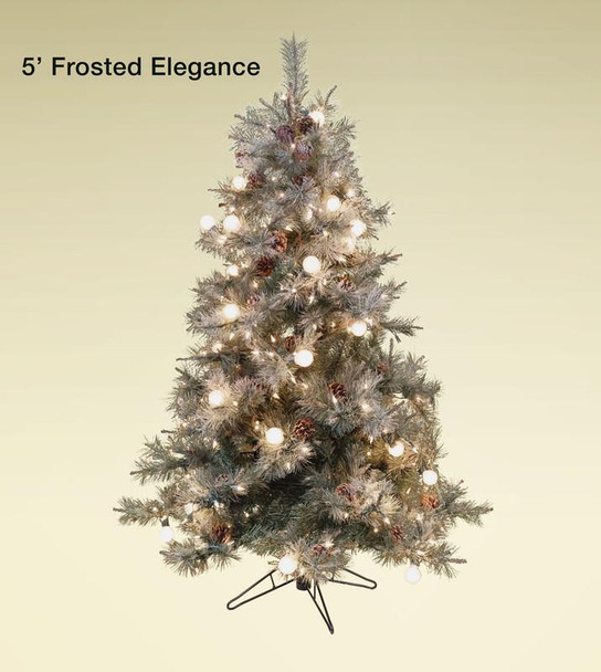 Frosted-Elegance-Flocked-Artificial-Christmas-tree-s-main-003.jpg