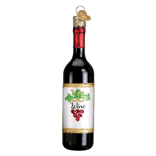 Red-Wine-Bottle-Ornament-main-001.jpg