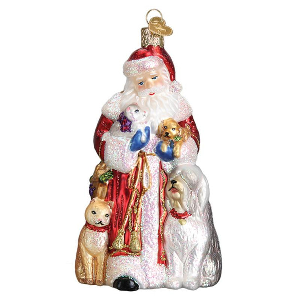 Santas-Furry-Friends-Ornament-main-001.jpg