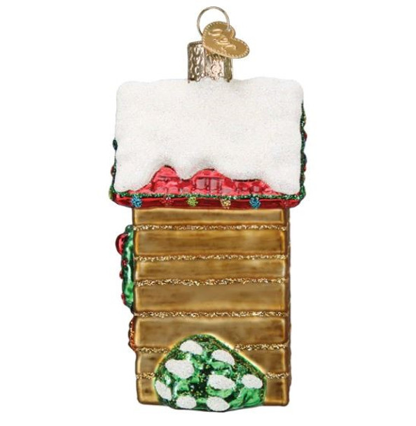 Holiday-Outhouse-Ornament-alt-003.JPG