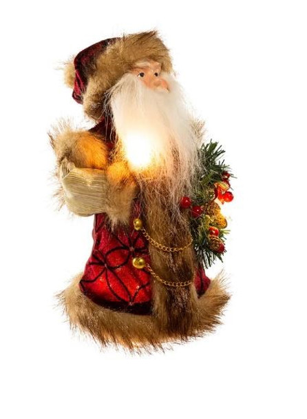 Burgundy-and-Brown-Santa-Tree-Topper-alt-005.JPG