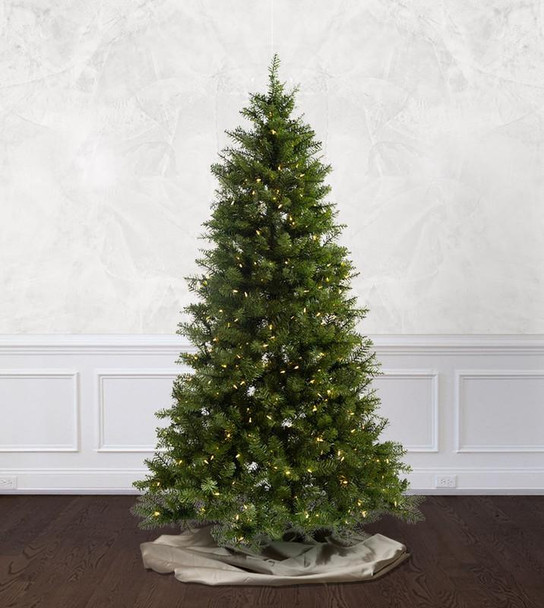 alden-pine-artificial-christmas-trees-main-001.jpg