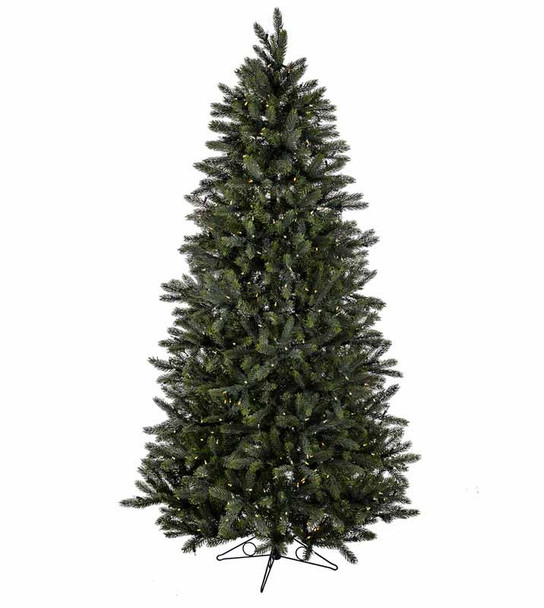 claradon-pine-pre-lit-artificial-christmas-trees-stand-002.jpg