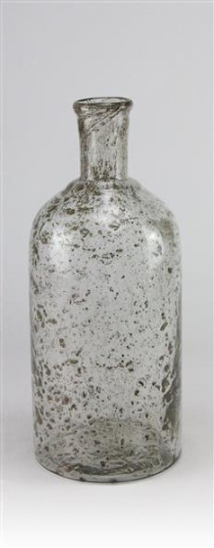 16.5-Tall-Glass-Bottle-Vase-main-001.jpg