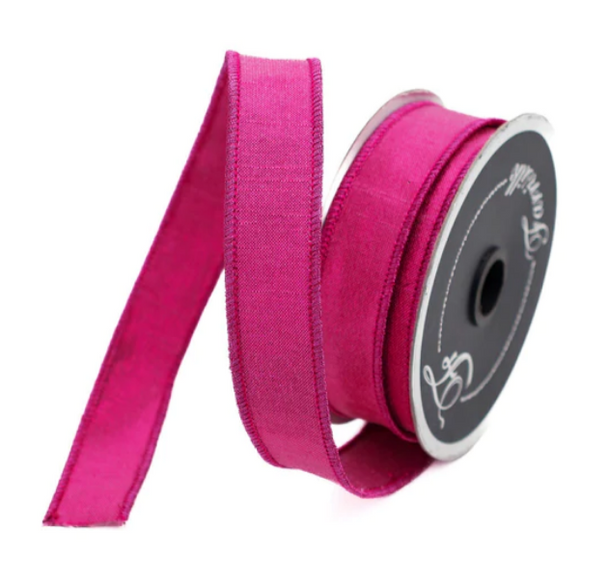 Fuschsia-Luster-Ribbon-main-001.PNG