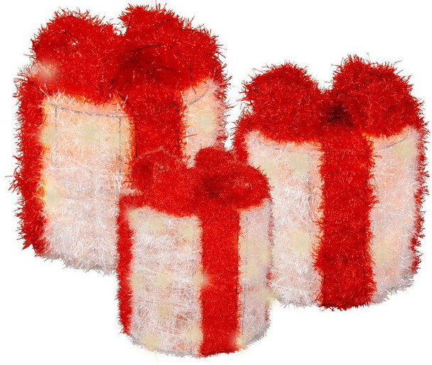 LED-Tinsel-Gift-Box-Trio-alt-002.JPG