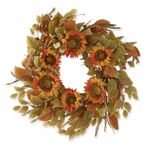 Sunflower-Wreath-with-Berries-and-Mini-Pumpkins-main-001.jpg