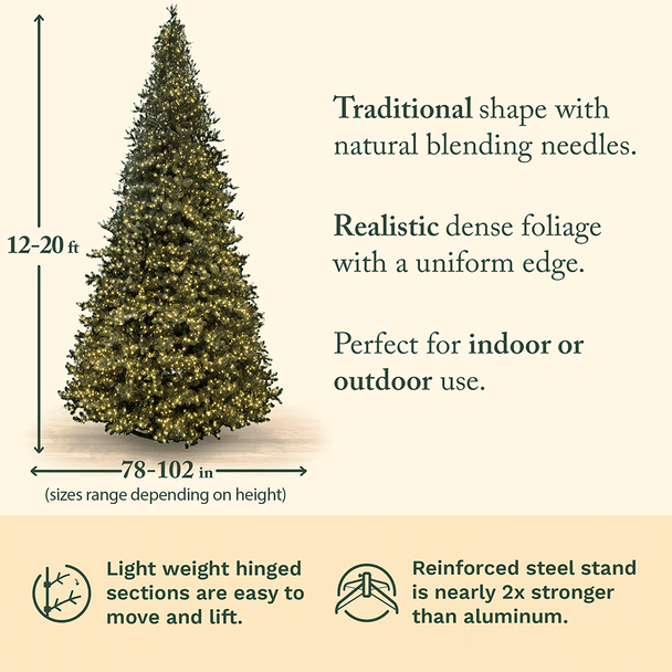 slim-tower-commercial-artificial-christmas-trees-d.png