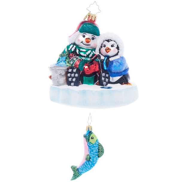 Radko-Ice-Fishing-Snow-Pals-Ornament-main-001.jpeg