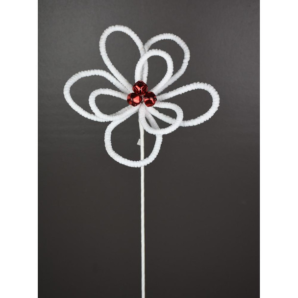 Set-of-3-White-Loop-Flower-Stem-main-001.jpg