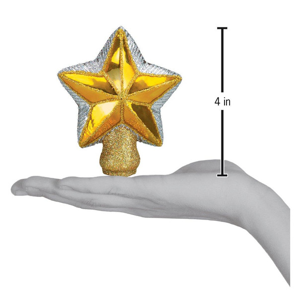 Small-Star-Tree-Top-Ornament-alt-003.jpg