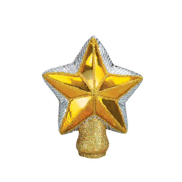 Small-Star-Tree-Top-Ornament-main-001.jpg