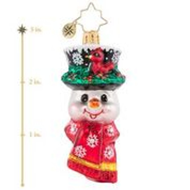 Radko-A-Snowman-Worth-Flocking-To-Gem-Ornament-alt-003.jpeg