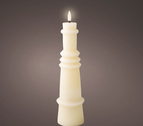 LED-Battery-Operated-Geometric-Wax-Cream-Candle-10.6-main-001.JPG